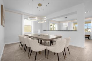 9 Bedrooms 65 Bathrooms Solara Resort 9121Cr - 1