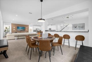 9 Bedrooms 65 Bathrooms Solara Resort 9121Cr - 5