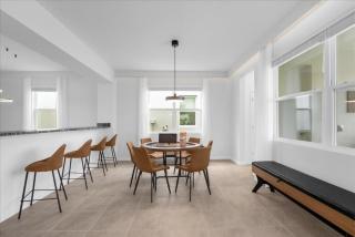 9 Bedrooms 65 Bathrooms Solara Resort 9121Cr - 2