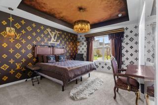 9 Bedrooms 65 Bathrooms Solara Resort 8900 Th - 6