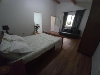 Casa Mayra - 9