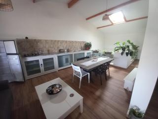 Casa Mayra - 8