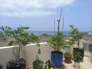 Casa Mayra - 5