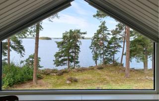 Pet Friendly Home In Alingsås With Wifi - 9