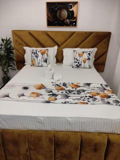 Galle Wonvil Rooms - 7