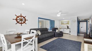 Marilyn's - Coffs Harbour - 6
