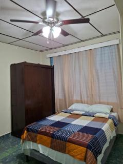 Hostal primaveras nest - Santa Ana - 8
