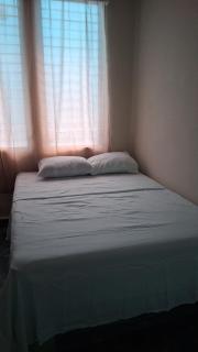 Hostal primaveras nest - Santa Ana - 2