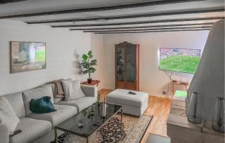 3 Bedroom Pet Friendly Home In Hörby - 6