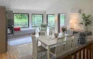 3 Bedroom Pet Friendly Home In Hörby - Hörby - 5