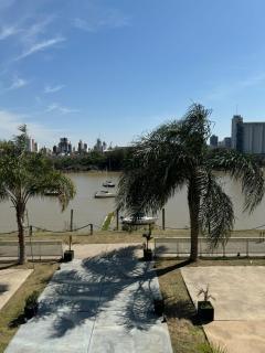 Puerto Amarras II 04 - 6