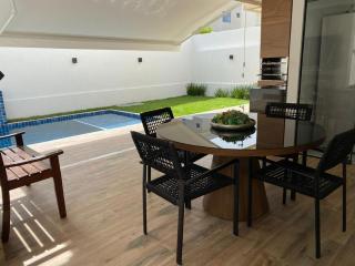 Linda casa próximo ao Busca Vida - 2