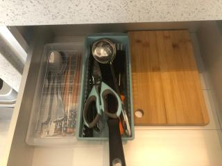 Urban Suite Condominium By Blue Sky Holidays - 4