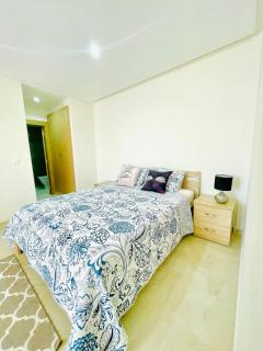 Family Home - Agadir - 1