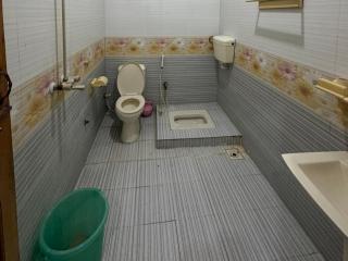 Comfort Rezidor Guest House - Kalar Goth - 6