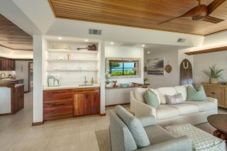Puunoa Beach Estates 103 - Lahaina - 6