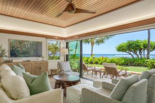 Puunoa Beach Estates 103 - Lahaina - 3