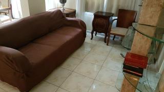 Real Apartments 291 - Copacabana 2 quartos próximo da praia - Rio de Janeiro - 8