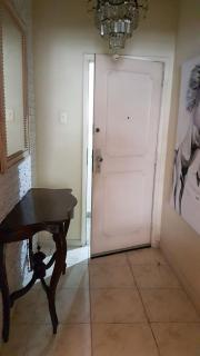 Real Apartments 291 - Copacabana 2 quartos próximo da praia - Rio de Janeiro - 7