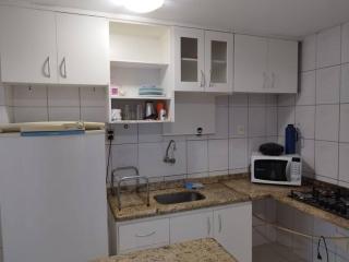 Apartamento Centro 6 Pessoas - Lazer Completo - Caldas Novas - 5