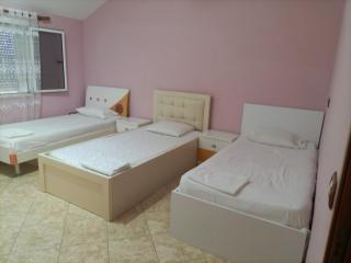 Villas for rent best view - Xhafzotaj - 0