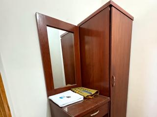 Comfort Rezidor Guest House - Kalar Goth - 3