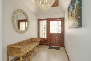Puunoa Beach Estates 103 - Lahaina - 1