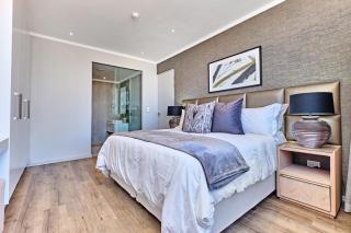 Masingita Towers Hotel, Luxurious 11th Floor Condo - Joanesburgo - 2