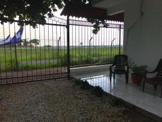 VILLA MORELI - Papare - 7