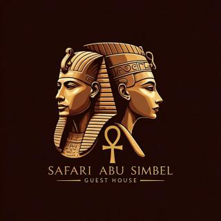 Safari Abu Simbel - Abu Simbel - 9