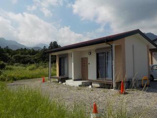Cottage Kutsuroki - Yakushima - 8