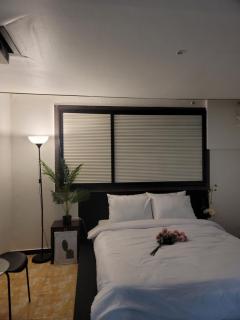 Hotel Stay Heyyum - Incheon - 0