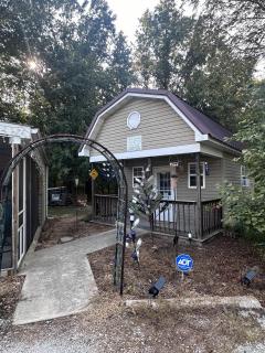 Plainview Vineyard Retreat Sleeps 8 - Gillespie - 8
