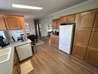 Plainview Vineyard Retreat Sleeps 8 - Gillespie - 1