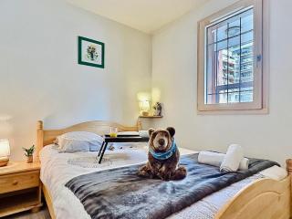 Confortable appartement 3 pièces pour 6 personnes, proche centre de Val d'Isère - FR-1-411-925 - Val-d'Isère - 5