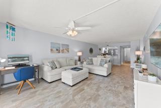 Canaveral Sands 4202 - Cap Carnaveral - 2