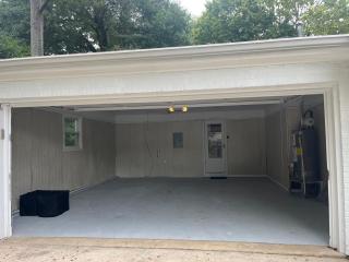 4-bedroom Duplex with AC and WiFi in Dalton GA - 7