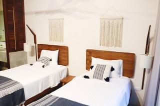2BR Condo Plunge Pool in Tulum - Tulum - 6