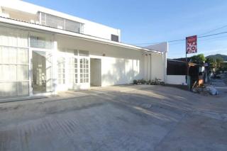 Tanjung Residence16 Syariah - Kampungdurian - 0