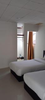 Tanjung Residence16 Syariah - 3