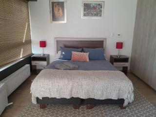 HOM I Espectacular depto 2D2B para 4PAX frente al Mar 0302 - 9