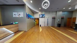 West Hotel - Hong Kong - 4