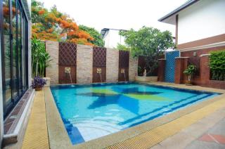 Diamond City Place Hotel - Pattaya Sud - 0
