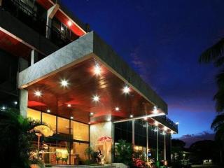 Hotel Sahid Bandar Lampung - Bandar Lampung - 0