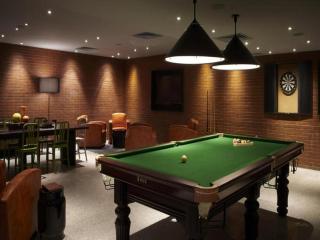 Beijing New World Center Tongpai Hotel - Beijing - 3