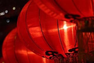 Hotel Sahid Bandar Lampung - 5