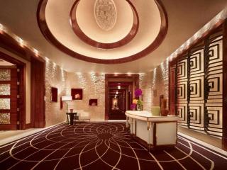Wynn Macau Hotel - Macau - 7