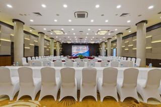 Halong Pearl Hotel - Ha Long - 2