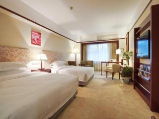 Starmoon Hotel - Pechino - 2