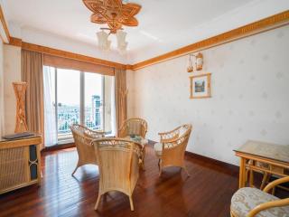 Senriver Hotel - Da Nang - 3